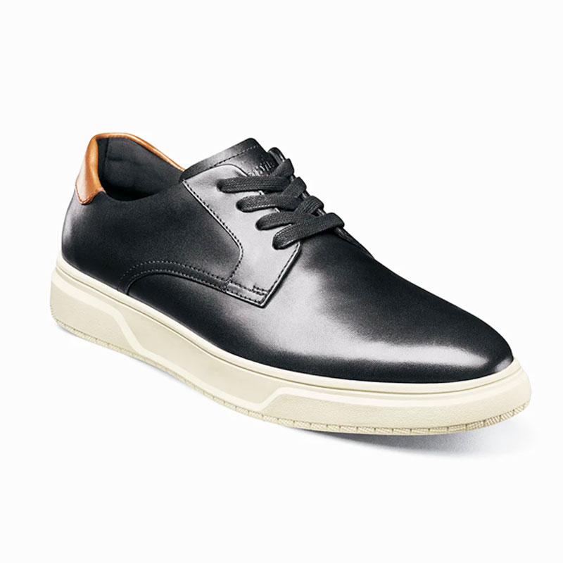 Florsheim FS2330 - Berey Bros Industrial Work Boots & Shoes