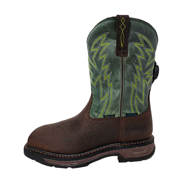 Ariat 10038924