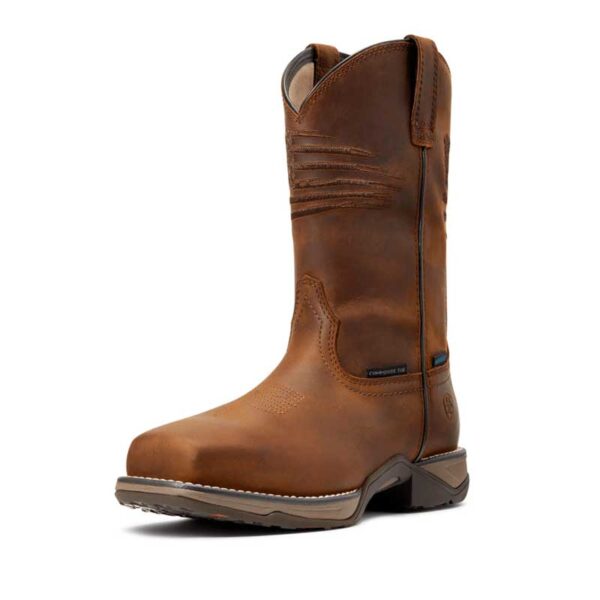 Ariat 10040433